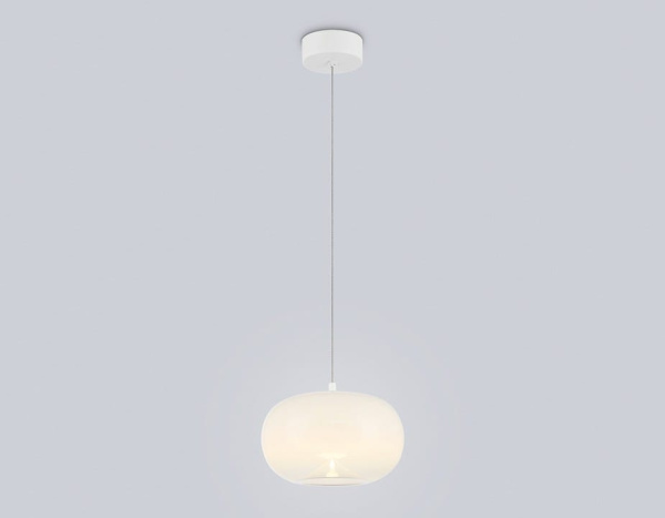 Подвесной светильник Ambrella Light LH LH11081