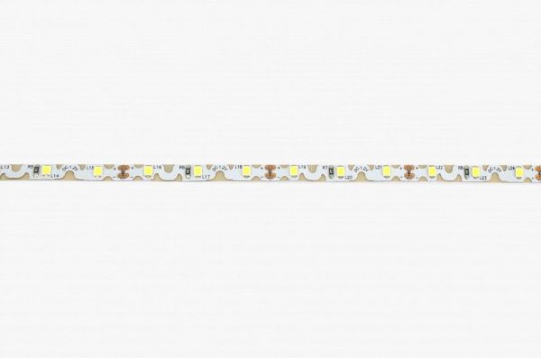 Лента светодиодная LEDS POWER  002071