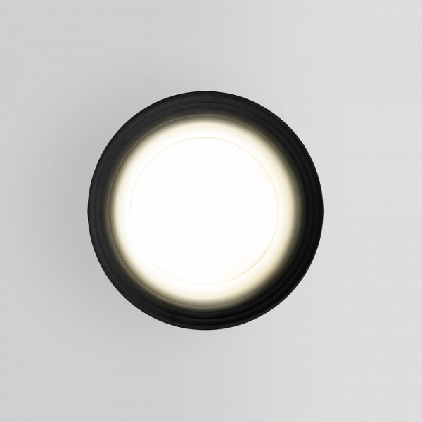 Накладной светильник Elektrostandard Light a056268