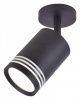 Спот Favourite Darar 3066-1U