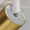 Спот Maytoni Technical Фокус С C048CL-U-1WMG