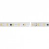 Лента светодиодная Arlight ARL-230V 027056(2)