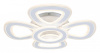 Потолочная люстра Ambrella Light FA FA8925