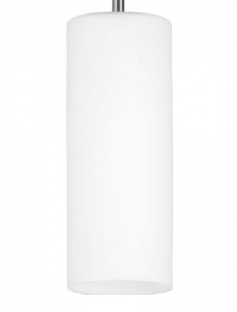 Подвесной светильник Eglo Troy 3 85977