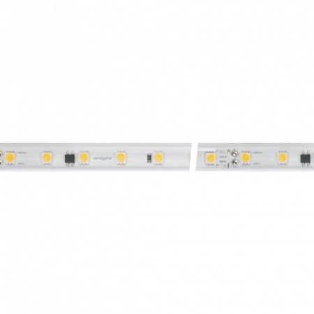 Лента светодиодная Arlight ARL-230V 027056(2)