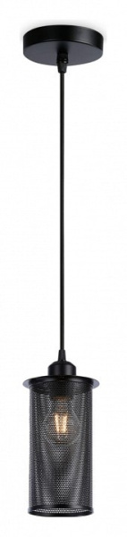 Подвесной светильник Ambrella Light TR TR8162