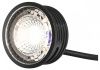 Модуль светодиодный Denkirs DK3000 DK4000-7W-BK