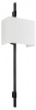 Накладной светильник Loft it Sonnet 10459 Black