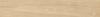 Coliseum Ducale Керамогранит Sand 20x120 натуральный