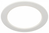 Встраиваемый светильник Эра LED панель Б0057439