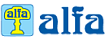Alfa