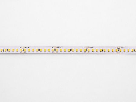 Лента светодиодная LEDS POWER ПРО140 005201