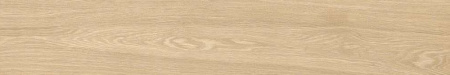 Coliseum Ducale Керамогранит Sand 20x120 натуральный
