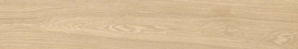 Coliseum Ducale Керамогранит Sand 20x120 натуральный