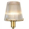 Бра Favourite Copita 2778-1W