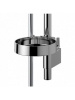 Душевой гарнитур Ideal Standard IdealRain Soft B9423AA