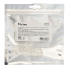Соединитель лент угловой жесткий Feron LD176 51633