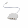 Разветвитель Lightstar Mobiled 36004