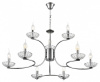 Подвесная люстра Lumion Classi 8155/9