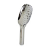 Душевая лейка Paini Pescara PSCR155F3D120