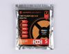 Лента светодиодная Ambrella Light GS GS2001
