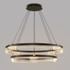 Подвесной светильник Imperiumloft  Marga01