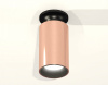 Накладной светильник Ambrella Light XS XS6326101