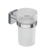 Стакан Kludi Vela S 2597505