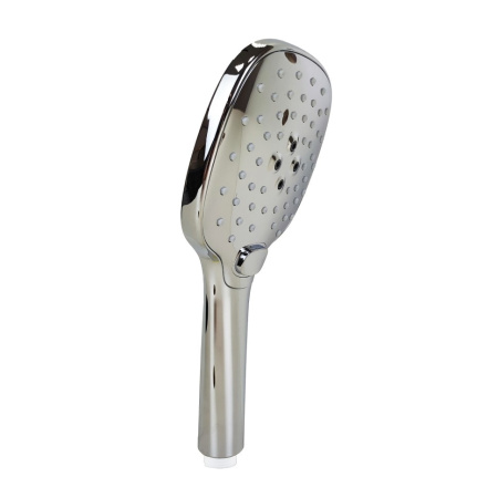 Душевая лейка Paini Pescara PSCR155F3D120