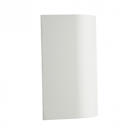 Накладной светильник Feron DH023 51310