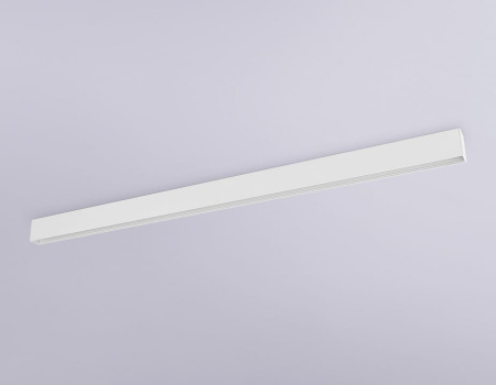 Трек накладной Ambrella Light GL GL1003