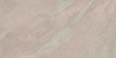 VitrA SlateStone Керамогранит Темный Греж 60x120 натуральный