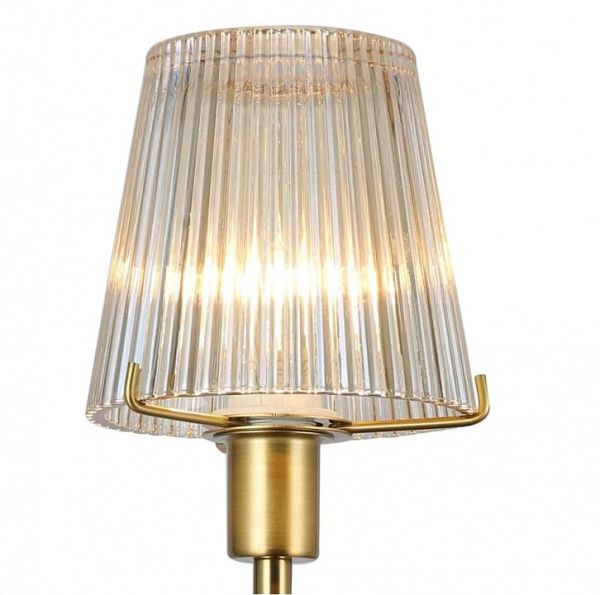 Бра Favourite Copita 2778-1W