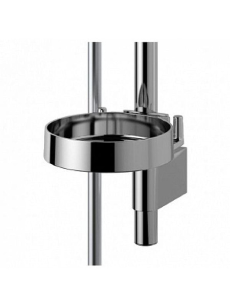 Душевой гарнитур Ideal Standard IdealRain Soft B9423AA