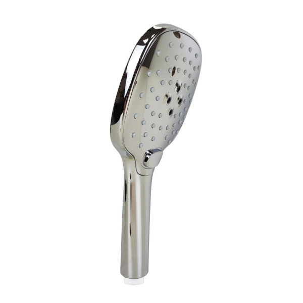 Душевая лейка Paini Pescara PSCR155F3D120