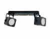 Спот Ambrella Light TA TA114