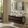 Раковина Hansgrohe Xuniva S 40 60164450