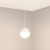 Подвесной светильник Arlight EMISFERO 056586