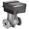 Насос циркуляционный PUMPMAN STAR 50/18F-280