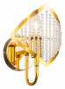 Бра Moderli Shade V8051-1W