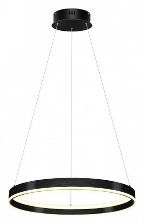 Подвесной светильник Lightstar Rotonda 736417