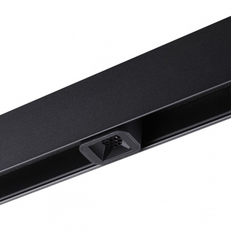 Встраиваемый светильник Novotech FLUM 359515