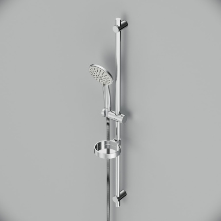 Душевой гарнитур AM.PM Spirit F0170064