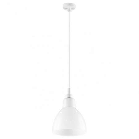 Подвесной светильник Lightstar Loft 865016