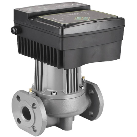 Насос циркуляционный PUMPMAN STAR 50/18F-280
