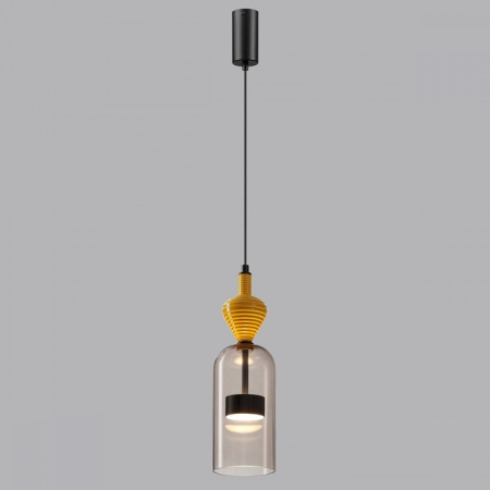 Подвесной светильник Odeon Light Palleta 5046/12LB