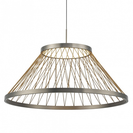 Подвесной светильник Mantra Spider 8949