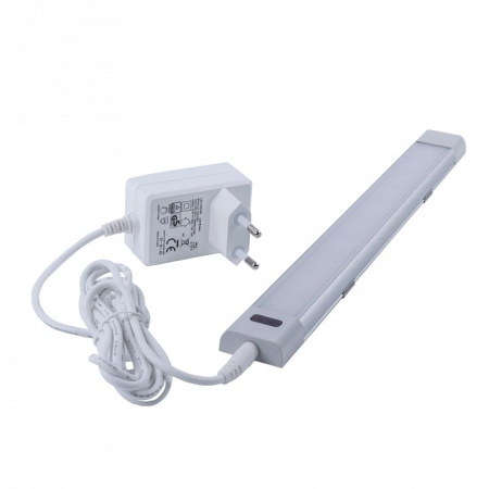 Накладной светильник Uniel ULI-F47 UL-00008284