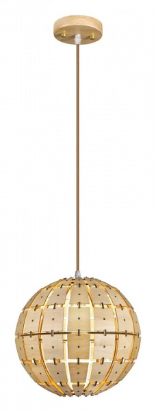 Подвесной светильник Velante 550 550-716-01