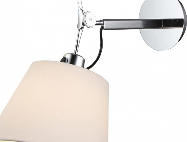 Бра ST-Luce Reduzion SL464.101.01